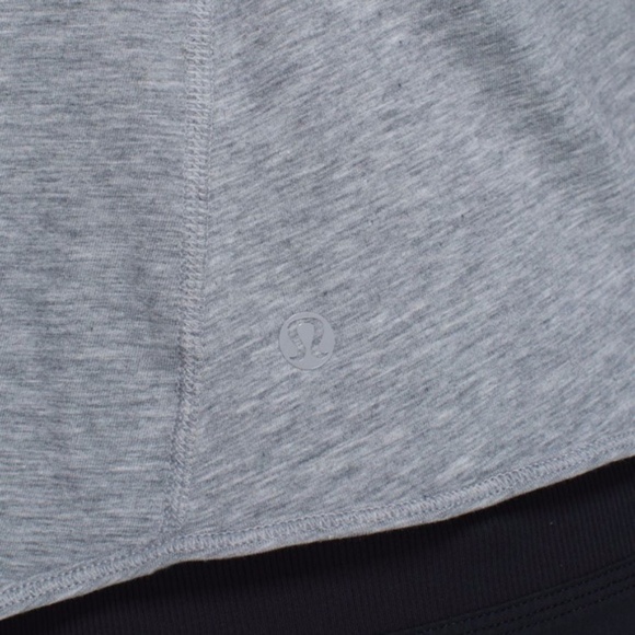 Lululemon Twist and Turn Toothpaste - Picture 7 of 11